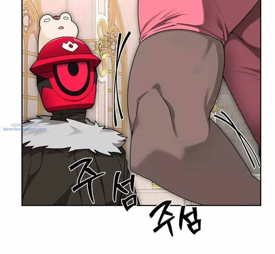 Mắc Kẹt Trong Tòa Tháp Thử Thách - Chapter 97 - Page 167