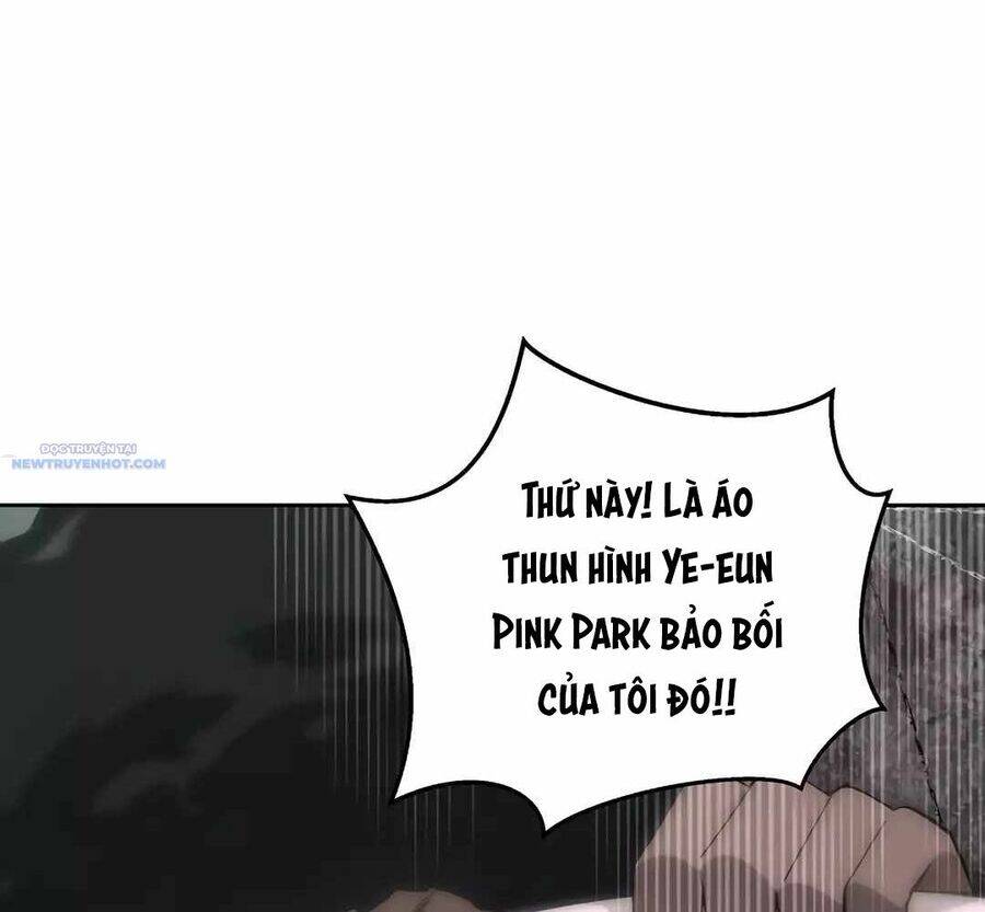 Mắc Kẹt Trong Tòa Tháp Thử Thách - Chapter 97 - Page 168