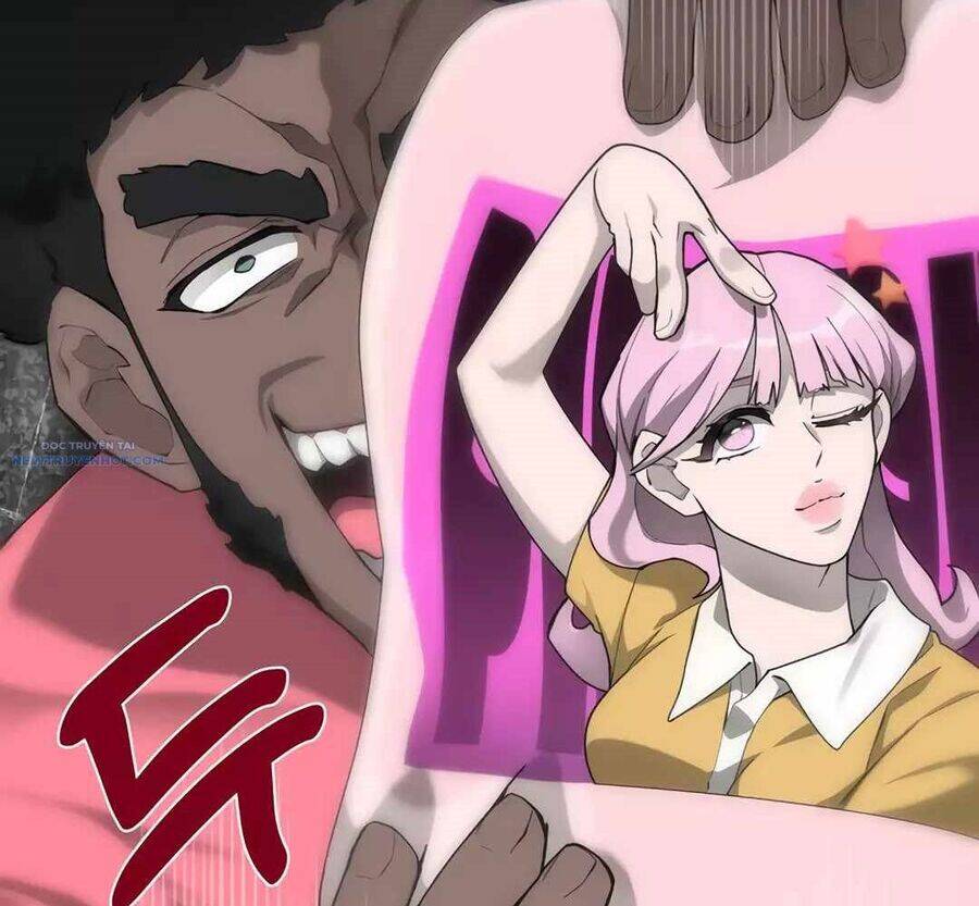 Mắc Kẹt Trong Tòa Tháp Thử Thách - Chapter 97 - Page 169