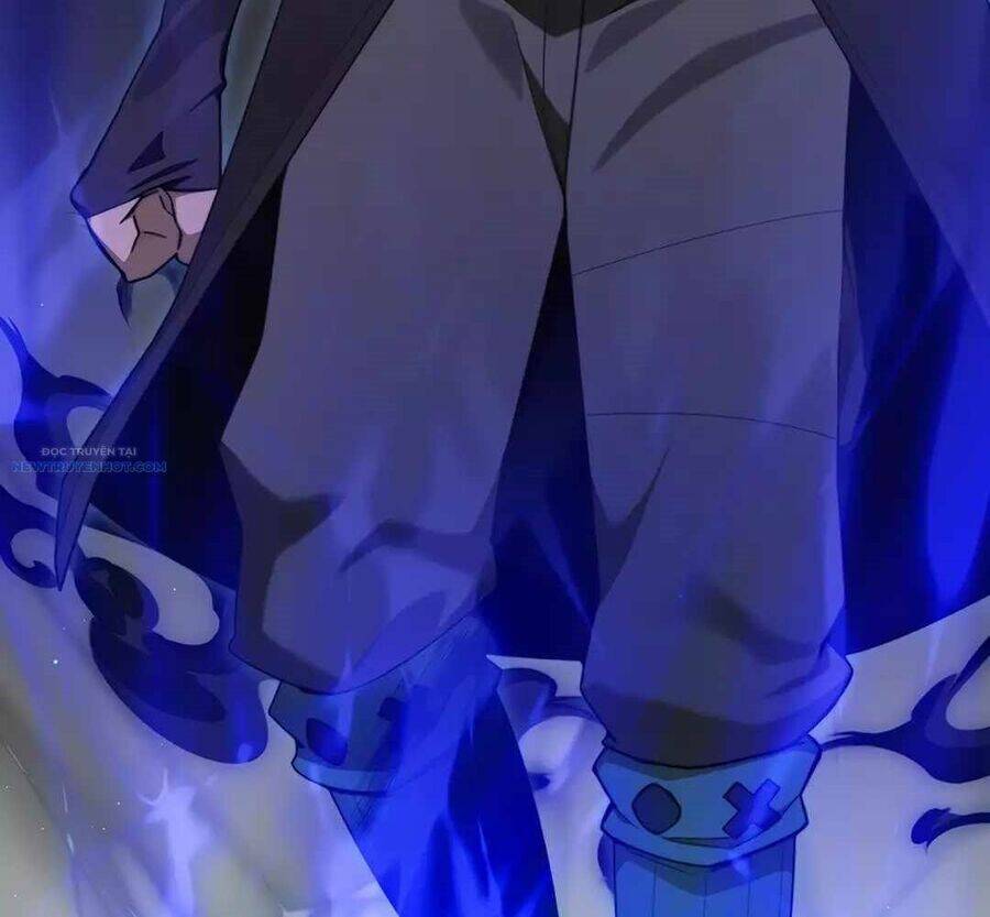 Mắc Kẹt Trong Tòa Tháp Thử Thách - Chapter 97 - Page 17