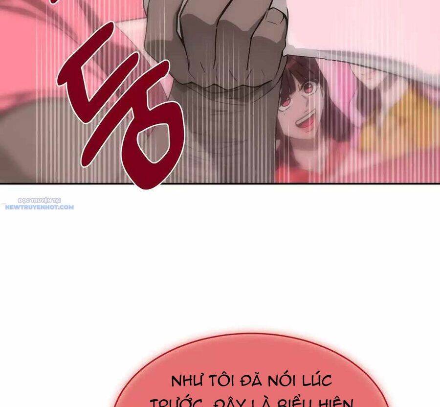 Mắc Kẹt Trong Tòa Tháp Thử Thách - Chapter 97 - Page 170