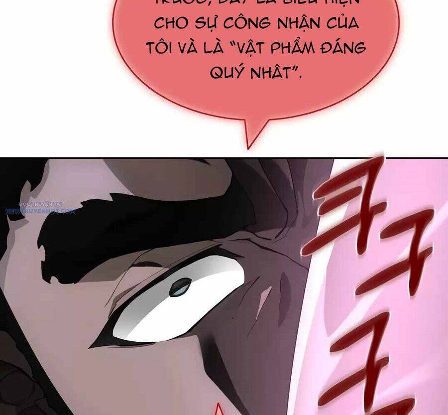 Mắc Kẹt Trong Tòa Tháp Thử Thách - Chapter 97 - Page 171