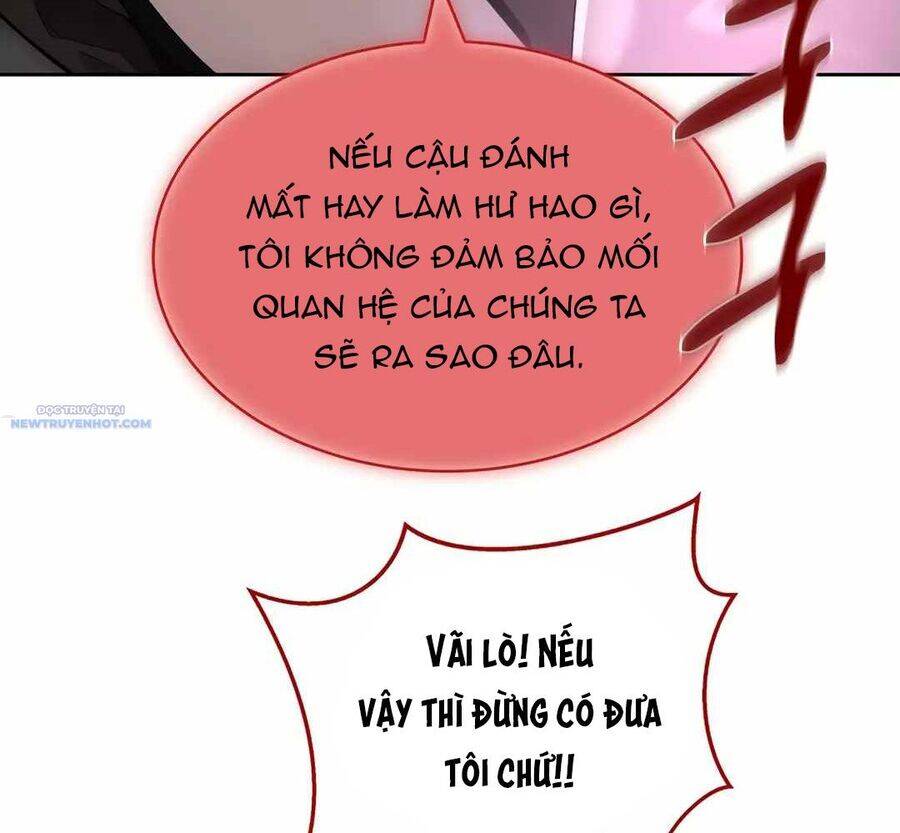 Mắc Kẹt Trong Tòa Tháp Thử Thách - Chapter 97 - Page 172