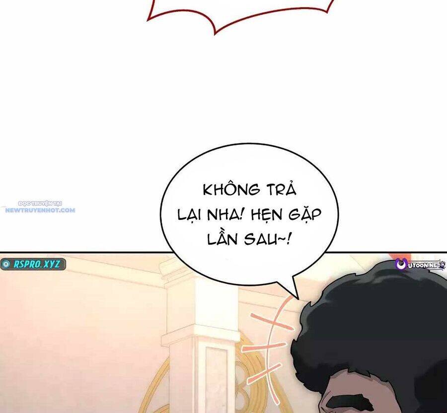 Mắc Kẹt Trong Tòa Tháp Thử Thách - Chapter 97 - Page 173