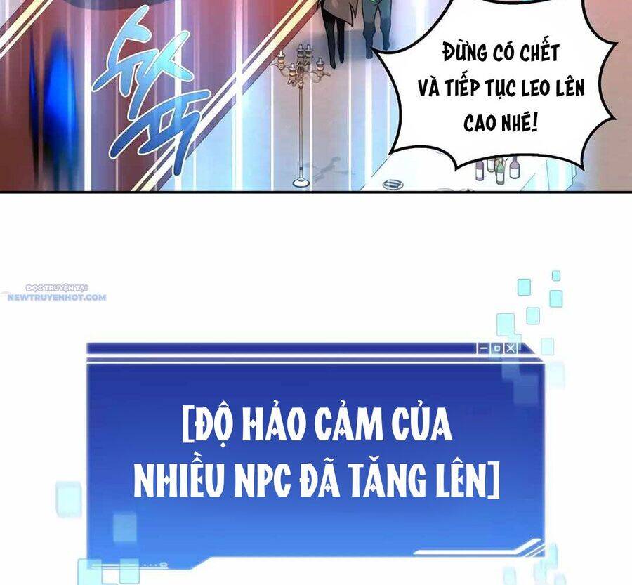 Mắc Kẹt Trong Tòa Tháp Thử Thách - Chapter 97 - Page 177