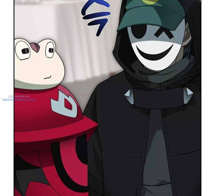 Mắc Kẹt Trong Tòa Tháp Thử Thách - Chapter 97 - Page 179