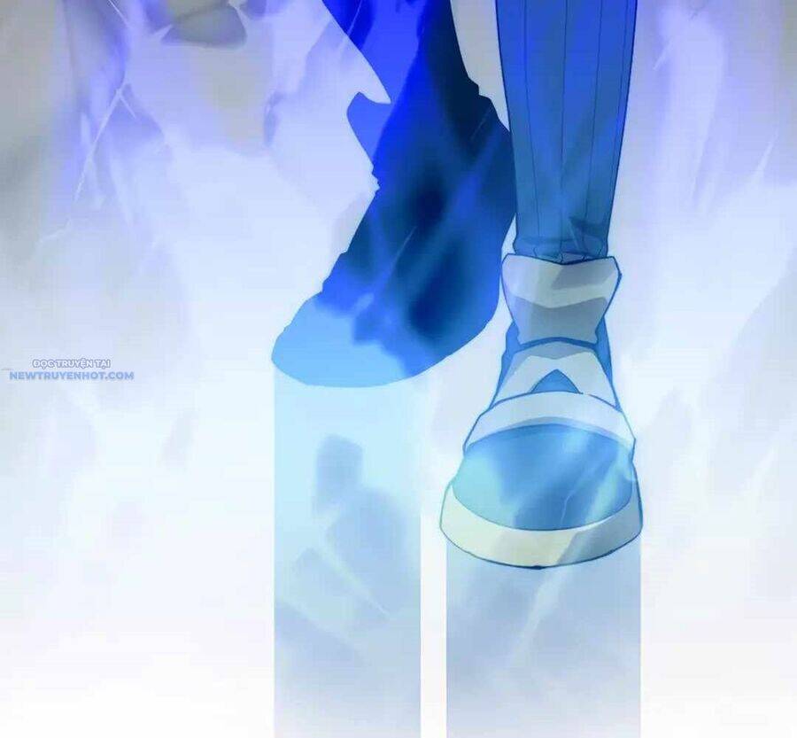 Mắc Kẹt Trong Tòa Tháp Thử Thách - Chapter 97 - Page 18