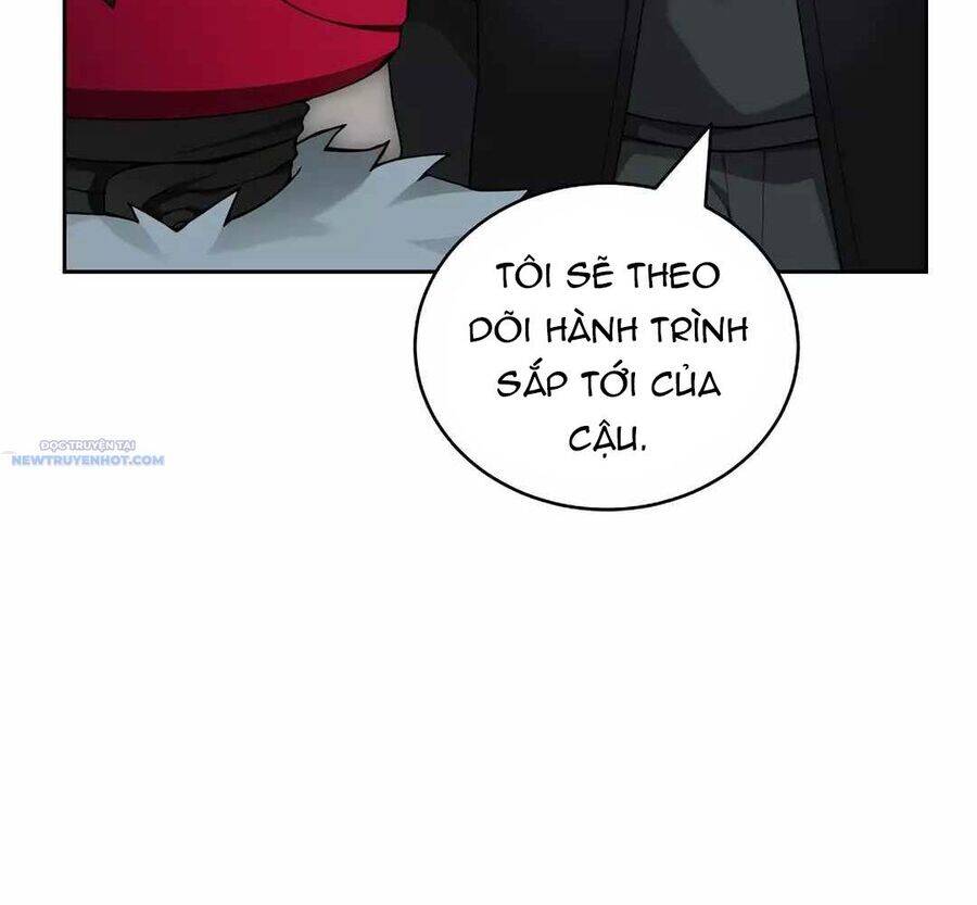 Mắc Kẹt Trong Tòa Tháp Thử Thách - Chapter 97 - Page 180