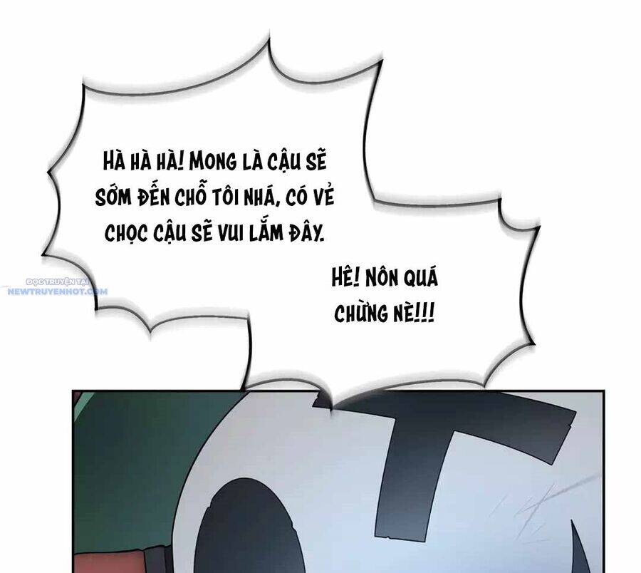 Mắc Kẹt Trong Tòa Tháp Thử Thách - Chapter 97 - Page 181