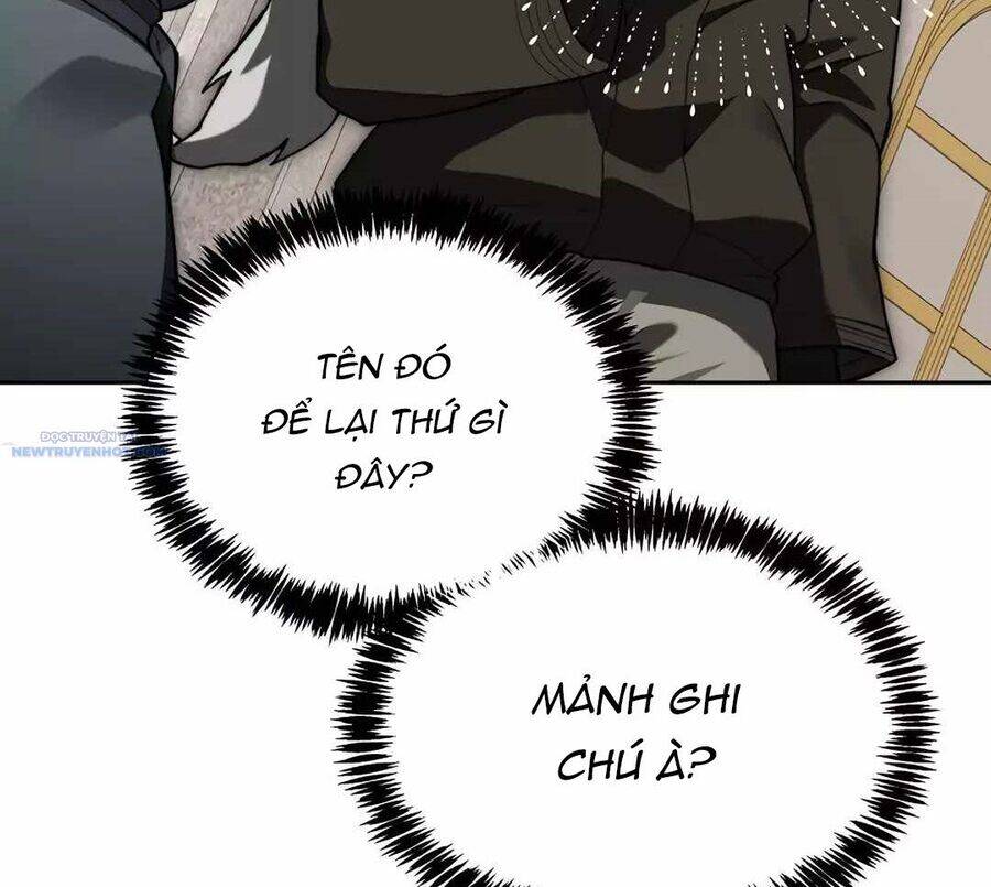 Mắc Kẹt Trong Tòa Tháp Thử Thách - Chapter 97 - Page 188