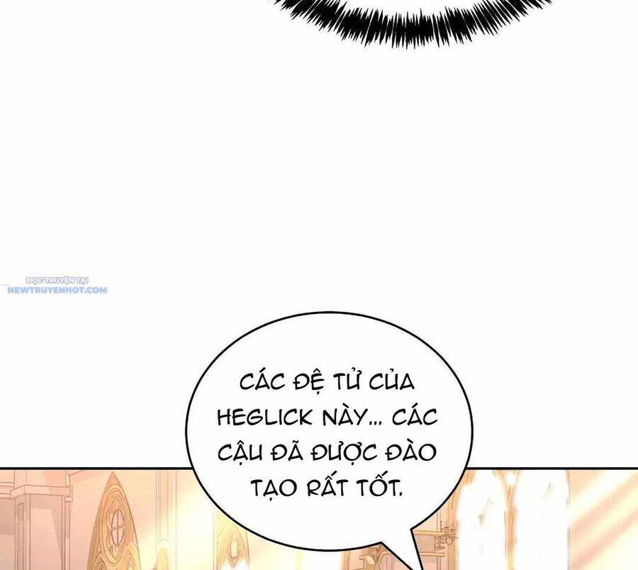 Mắc Kẹt Trong Tòa Tháp Thử Thách - Chapter 97 - Page 189