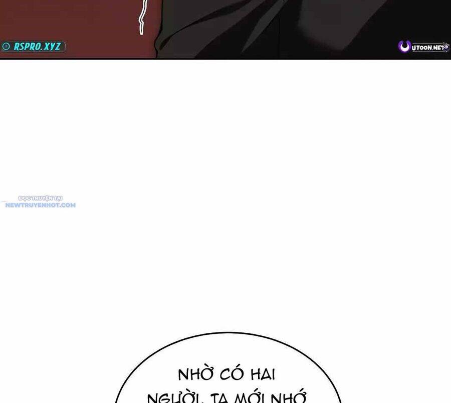 Mắc Kẹt Trong Tòa Tháp Thử Thách - Chapter 97 - Page 191