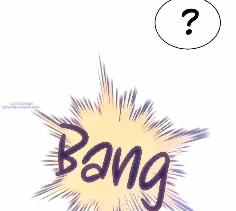 Mắc Kẹt Trong Tòa Tháp Thử Thách - Chapter 97 - Page 193