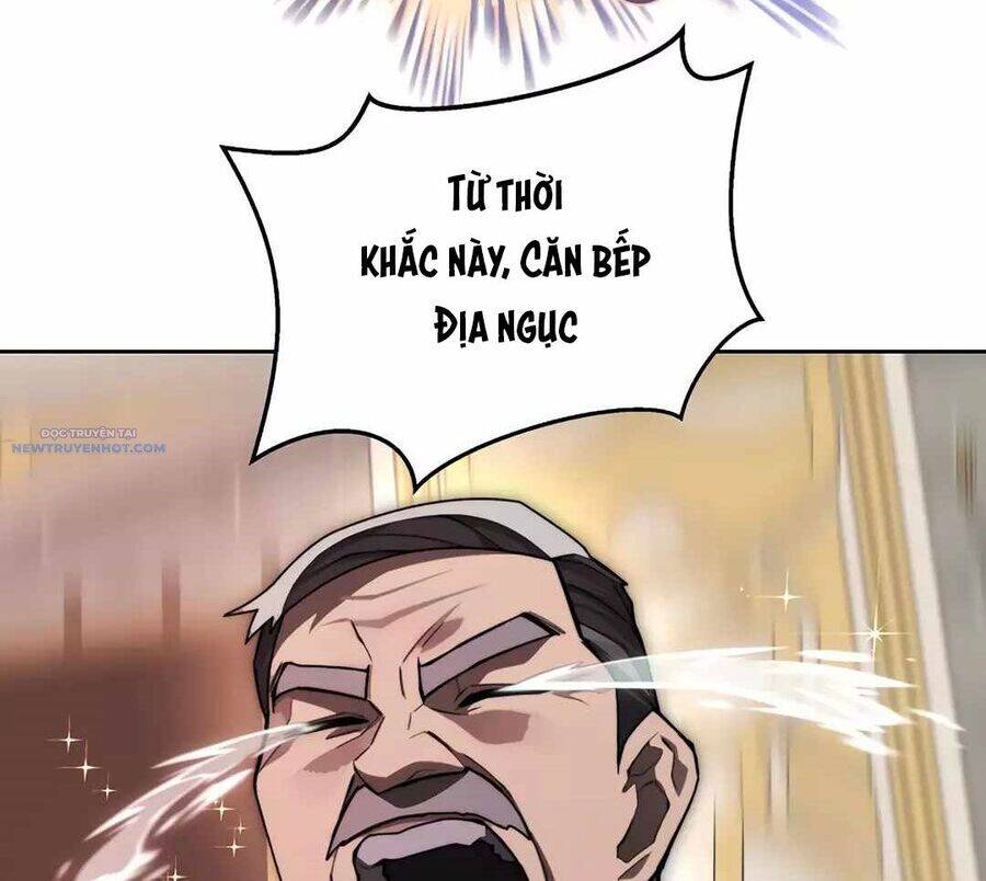 Mắc Kẹt Trong Tòa Tháp Thử Thách - Chapter 97 - Page 194