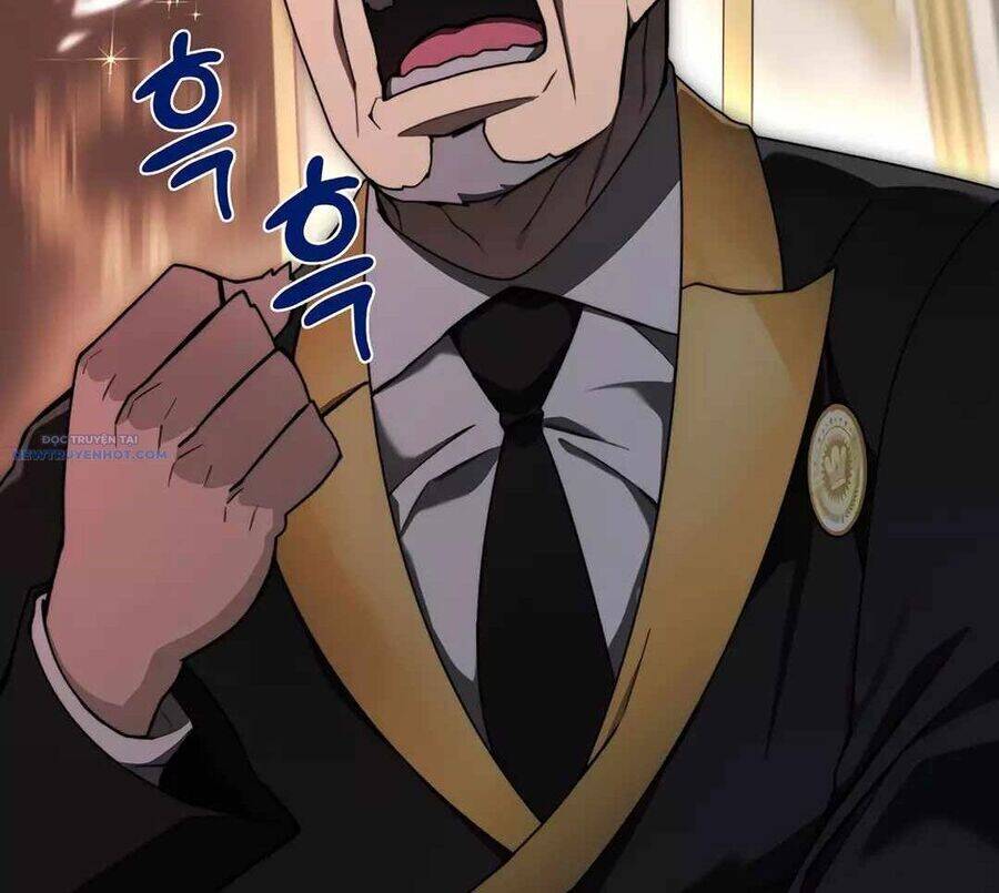 Mắc Kẹt Trong Tòa Tháp Thử Thách - Chapter 97 - Page 195