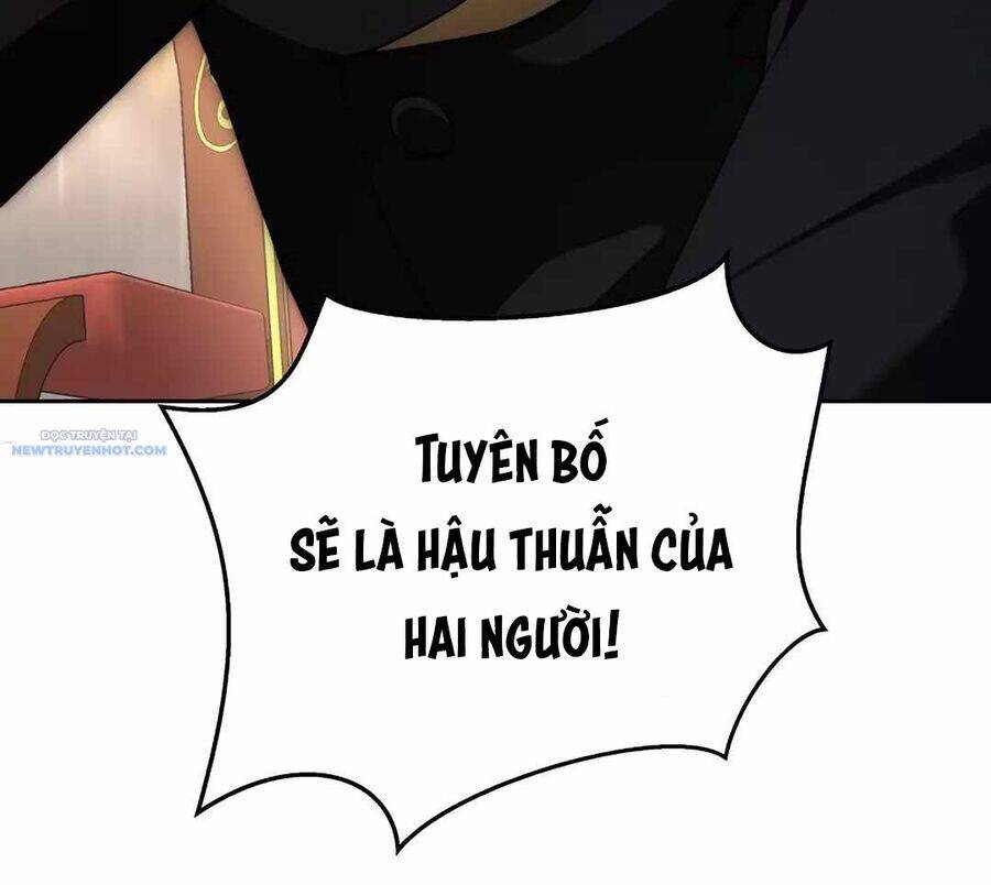 Mắc Kẹt Trong Tòa Tháp Thử Thách - Chapter 97 - Page 196