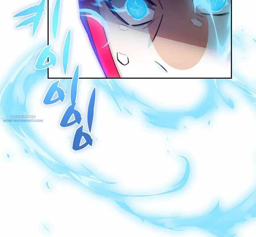 Mắc Kẹt Trong Tòa Tháp Thử Thách - Chapter 97 - Page 20