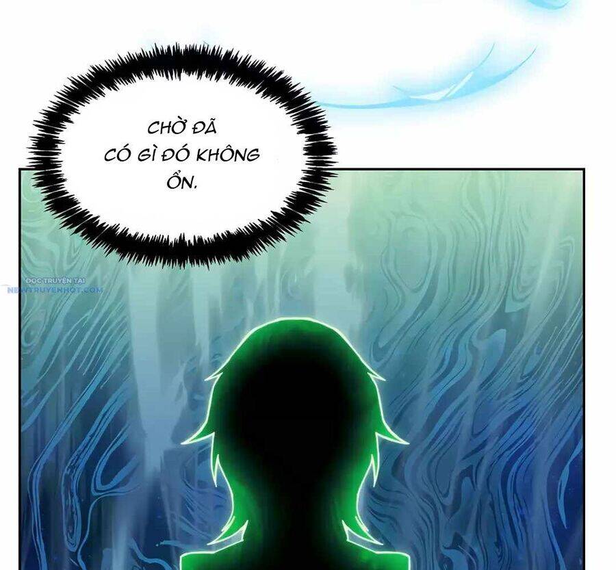 Mắc Kẹt Trong Tòa Tháp Thử Thách - Chapter 97 - Page 21
