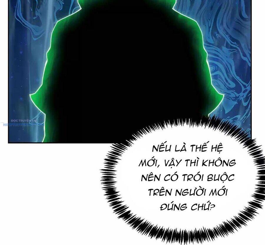 Mắc Kẹt Trong Tòa Tháp Thử Thách - Chapter 97 - Page 22