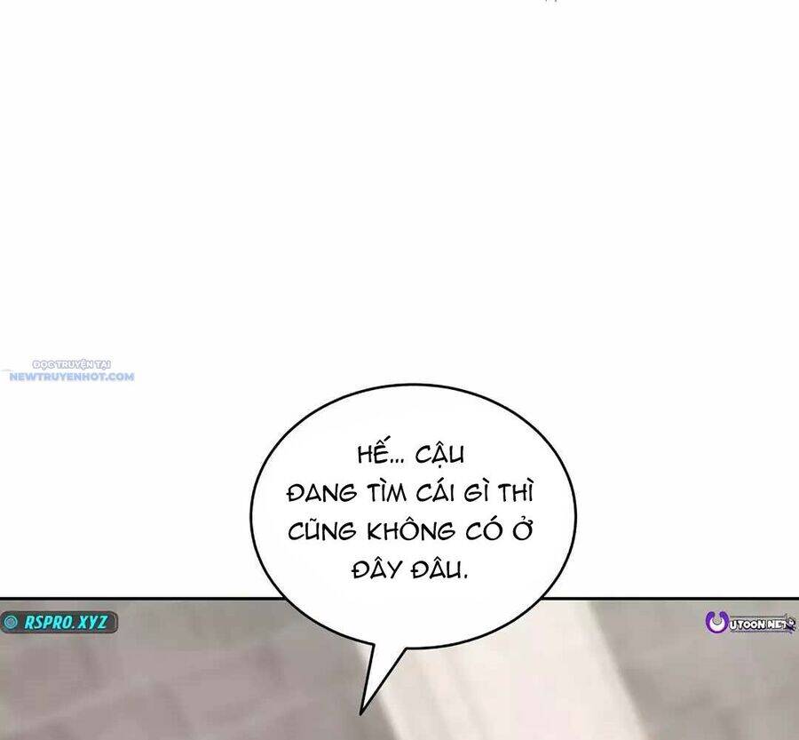 Mắc Kẹt Trong Tòa Tháp Thử Thách - Chapter 97 - Page 23