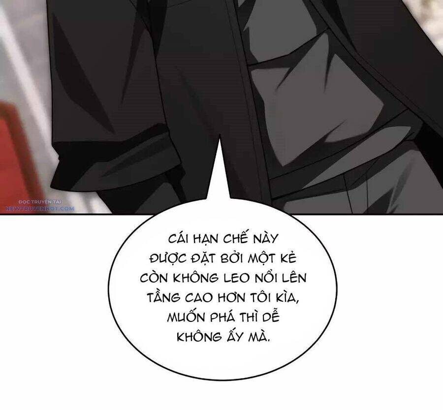 Mắc Kẹt Trong Tòa Tháp Thử Thách - Chapter 97 - Page 25