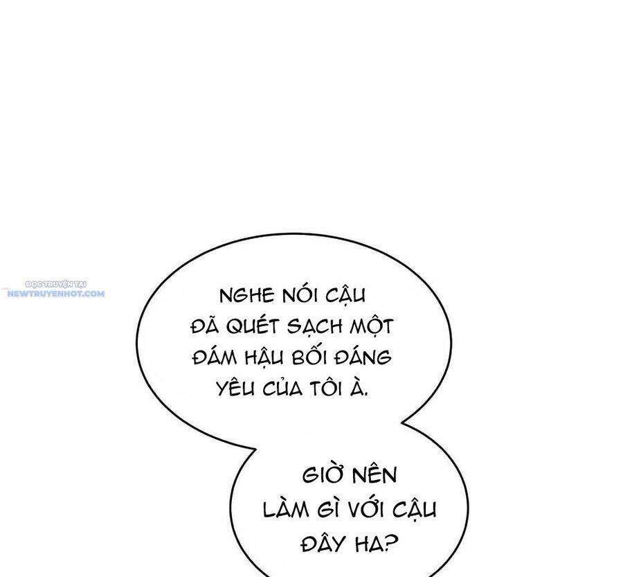 Mắc Kẹt Trong Tòa Tháp Thử Thách - Chapter 97 - Page 26