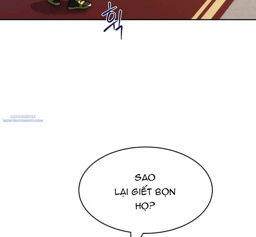 Mắc Kẹt Trong Tòa Tháp Thử Thách - Chapter 97 - Page 28