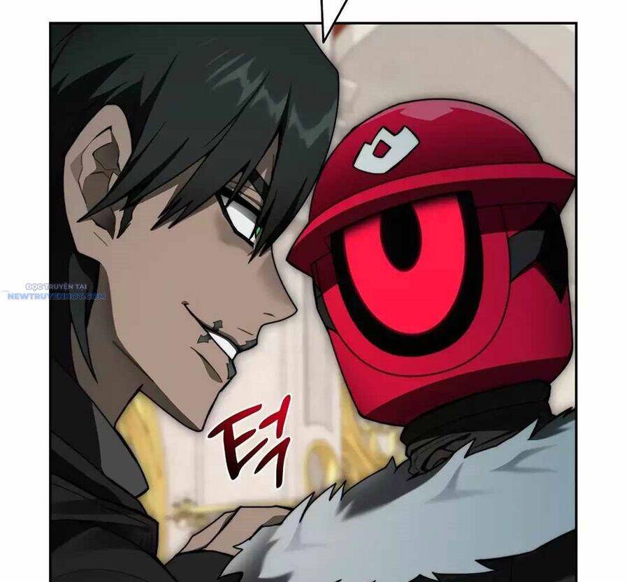 Mắc Kẹt Trong Tòa Tháp Thử Thách - Chapter 97 - Page 29