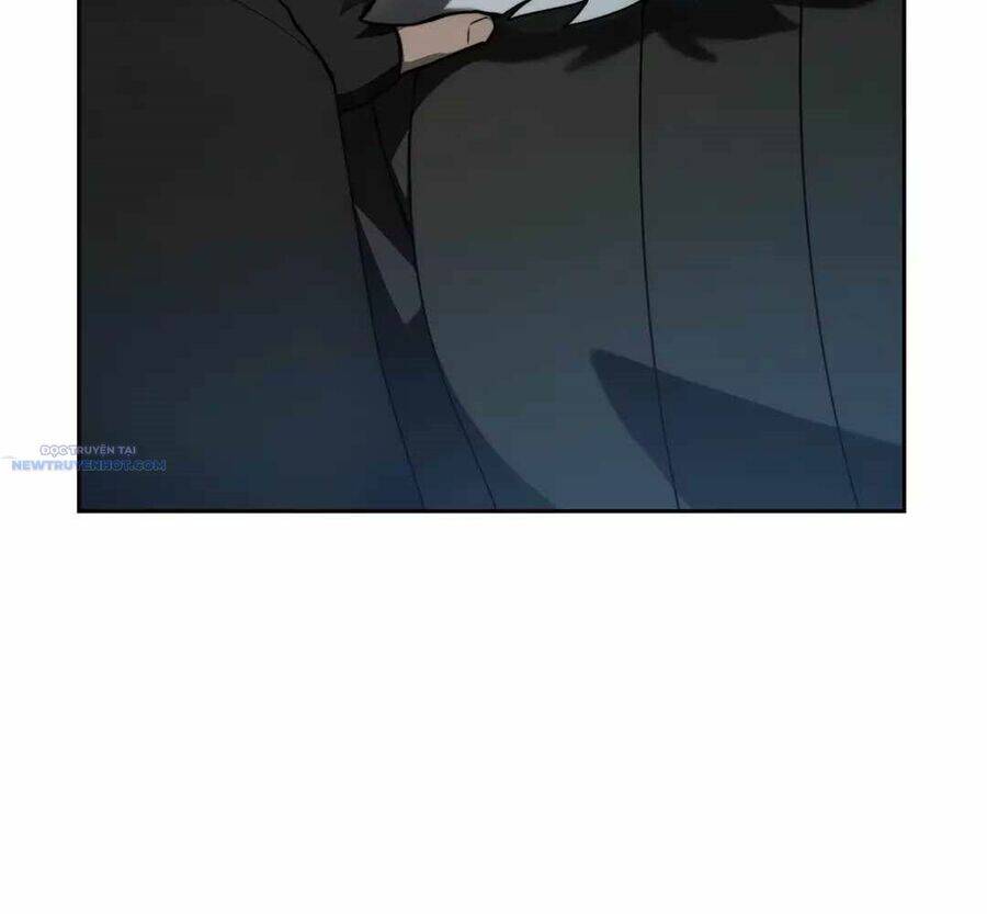 Mắc Kẹt Trong Tòa Tháp Thử Thách - Chapter 97 - Page 30