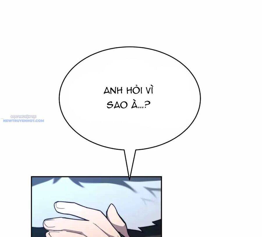 Mắc Kẹt Trong Tòa Tháp Thử Thách - Chapter 97 - Page 31