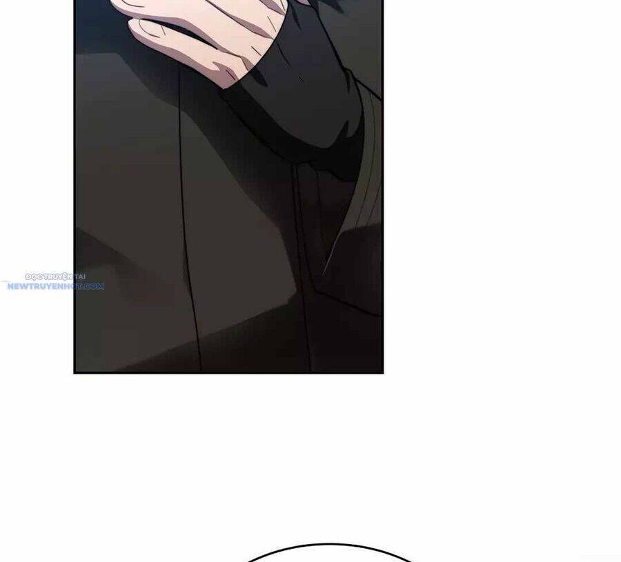 Mắc Kẹt Trong Tòa Tháp Thử Thách - Chapter 97 - Page 32