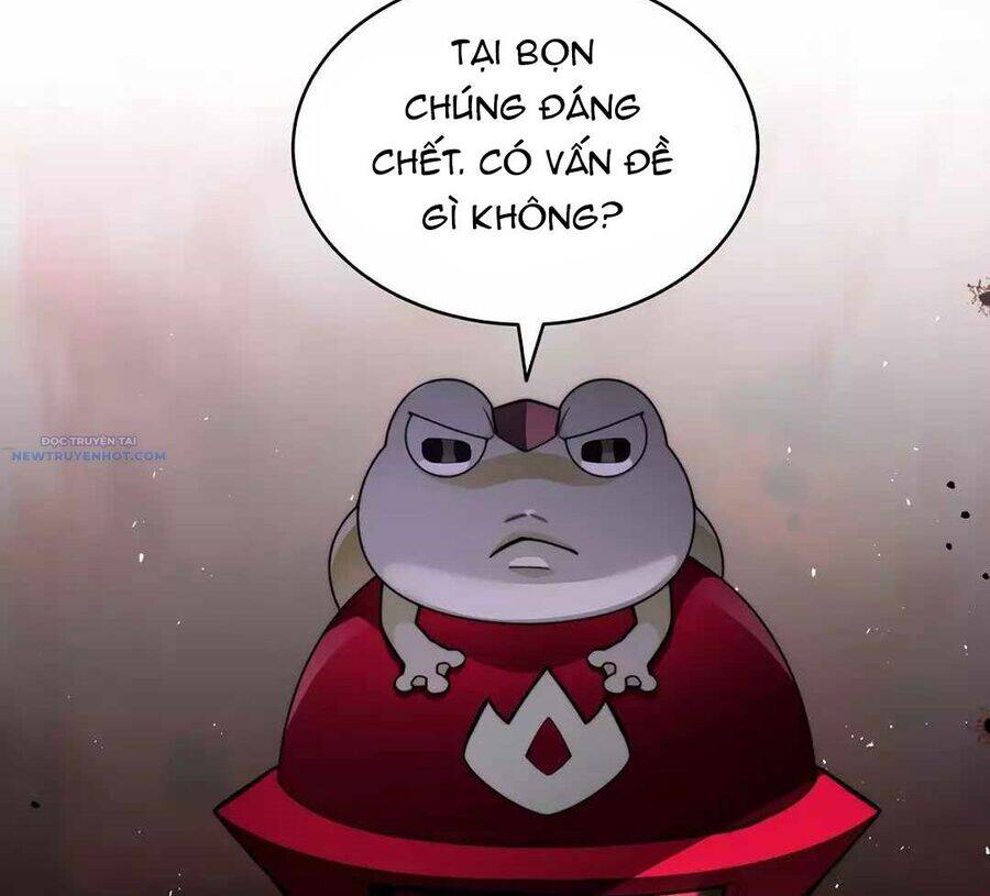 Mắc Kẹt Trong Tòa Tháp Thử Thách - Chapter 97 - Page 33