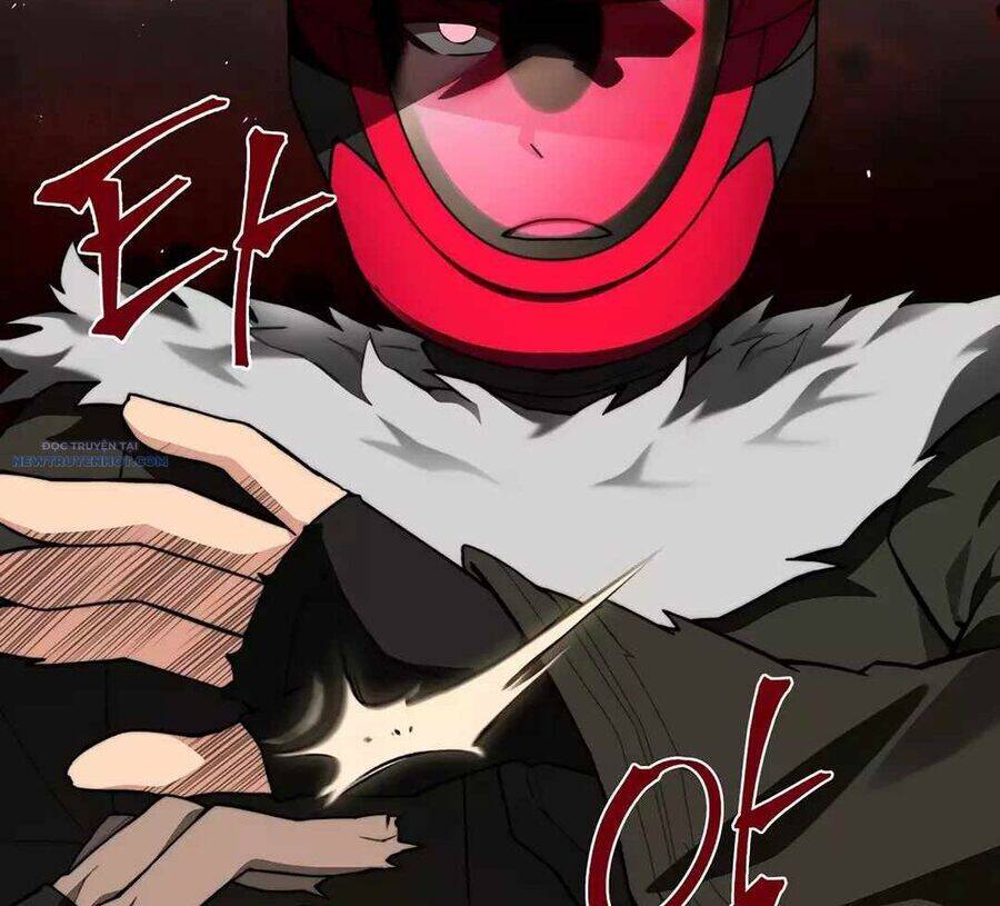 Mắc Kẹt Trong Tòa Tháp Thử Thách - Chapter 97 - Page 34