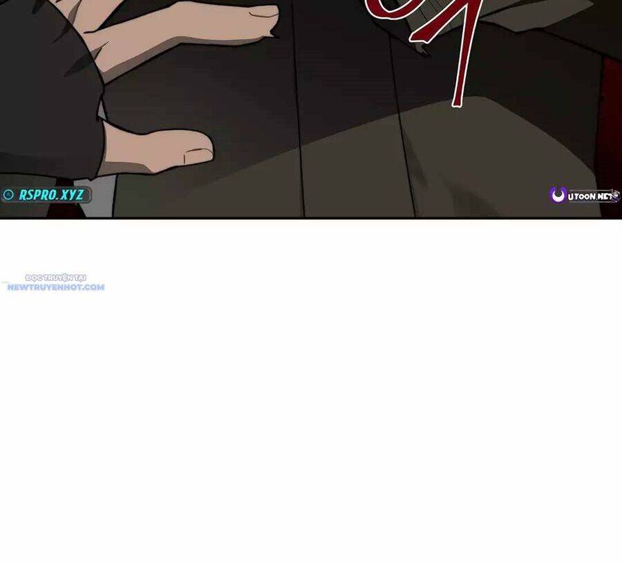 Mắc Kẹt Trong Tòa Tháp Thử Thách - Chapter 97 - Page 35