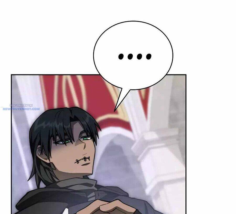 Mắc Kẹt Trong Tòa Tháp Thử Thách - Chapter 97 - Page 36