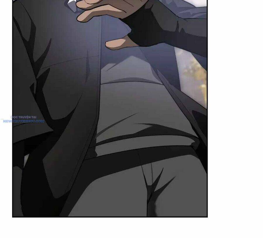 Mắc Kẹt Trong Tòa Tháp Thử Thách - Chapter 97 - Page 37