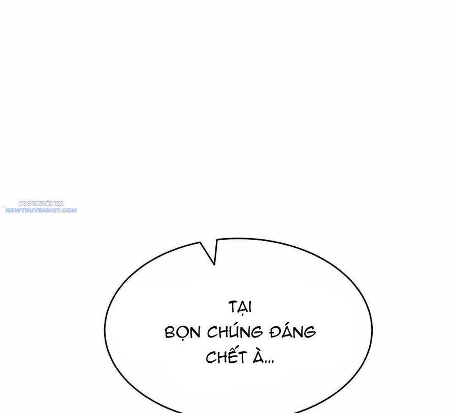 Mắc Kẹt Trong Tòa Tháp Thử Thách - Chapter 97 - Page 38