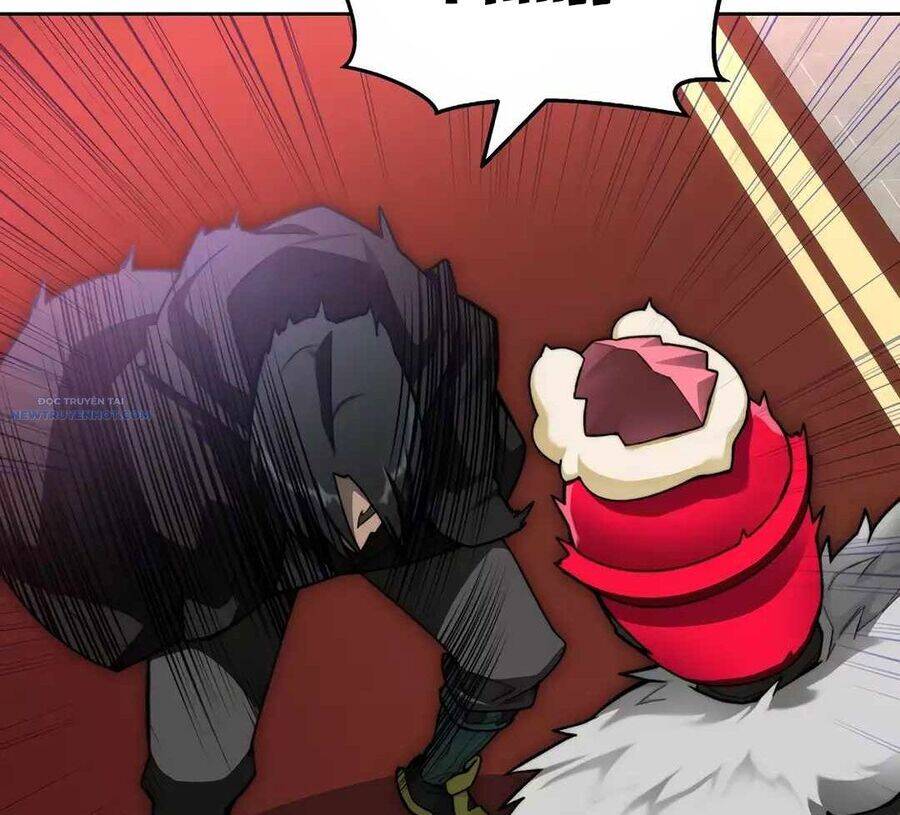 Mắc Kẹt Trong Tòa Tháp Thử Thách - Chapter 97 - Page 40