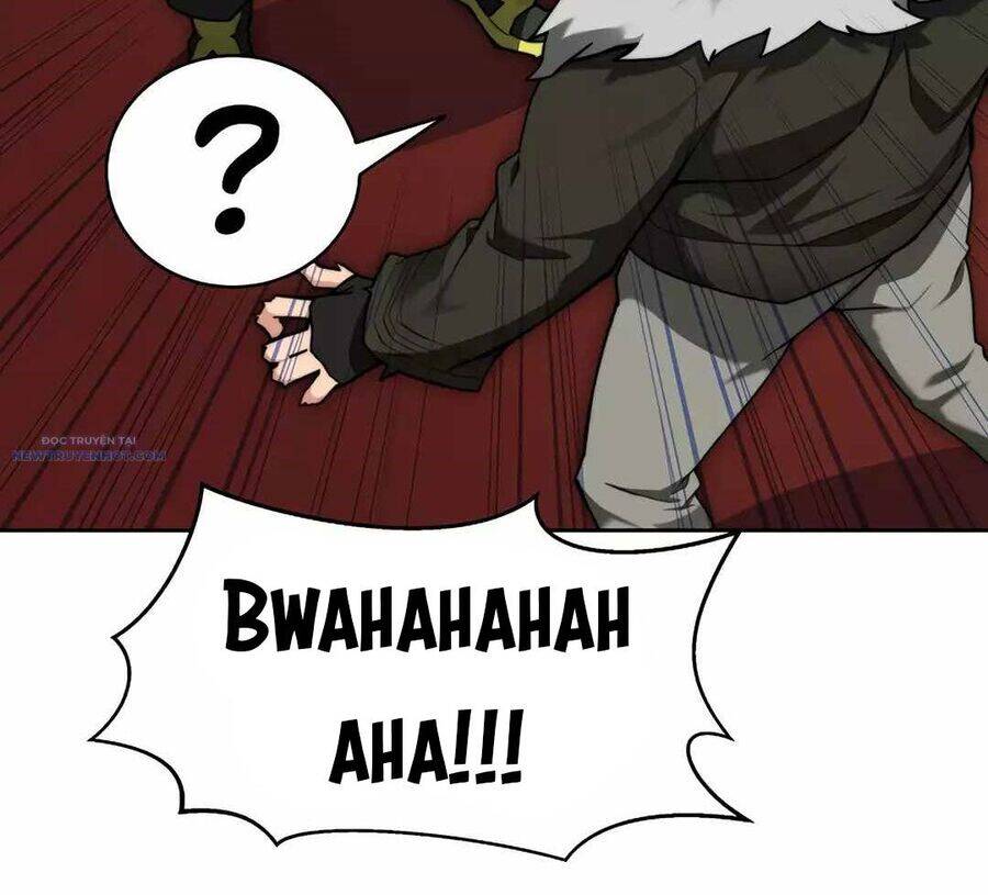 Mắc Kẹt Trong Tòa Tháp Thử Thách - Chapter 97 - Page 41