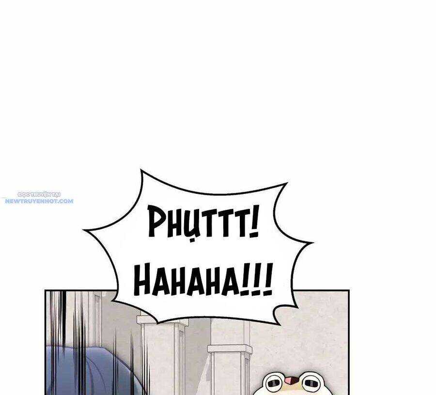 Mắc Kẹt Trong Tòa Tháp Thử Thách - Chapter 97 - Page 42