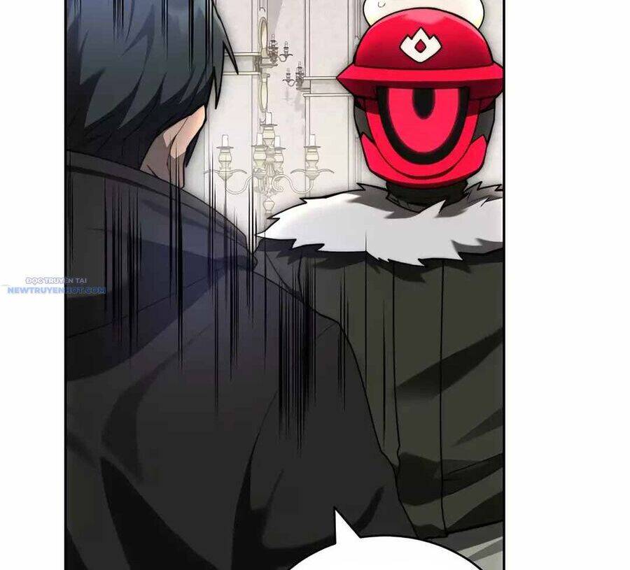 Mắc Kẹt Trong Tòa Tháp Thử Thách - Chapter 97 - Page 43