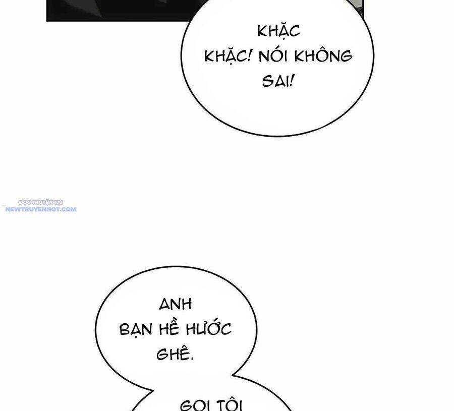 Mắc Kẹt Trong Tòa Tháp Thử Thách - Chapter 97 - Page 44