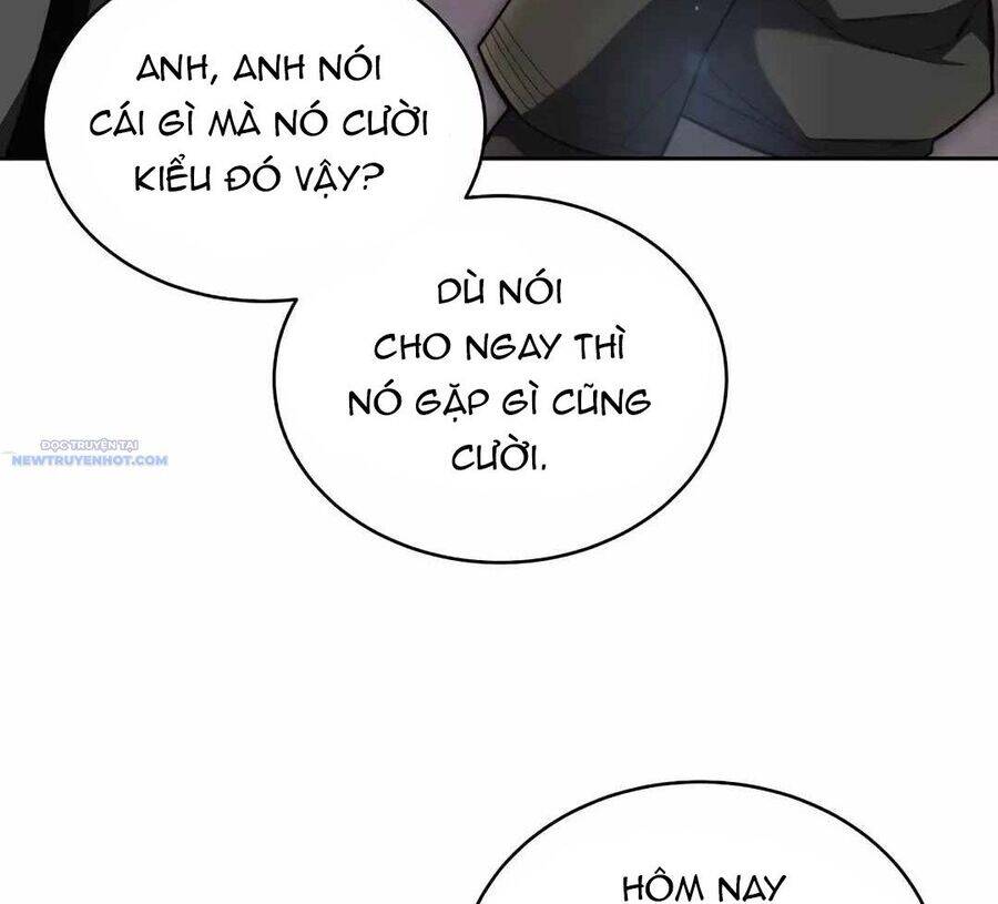 Mắc Kẹt Trong Tòa Tháp Thử Thách - Chapter 97 - Page 47