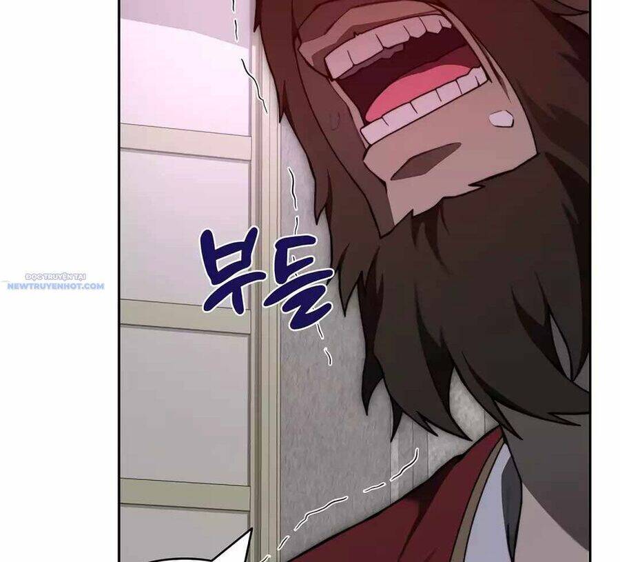 Mắc Kẹt Trong Tòa Tháp Thử Thách - Chapter 97 - Page 49