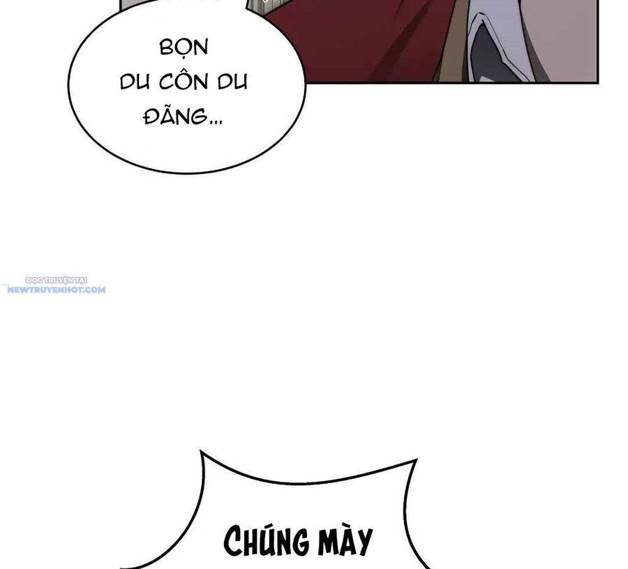 Mắc Kẹt Trong Tòa Tháp Thử Thách - Chapter 97 - Page 50