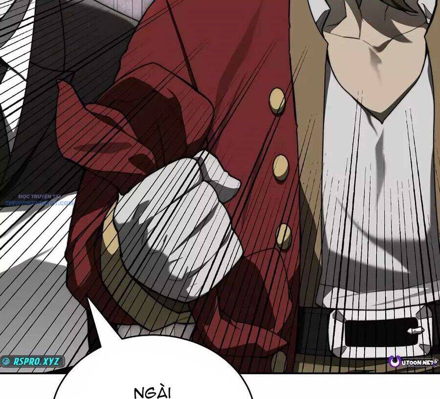 Mắc Kẹt Trong Tòa Tháp Thử Thách - Chapter 97 - Page 52