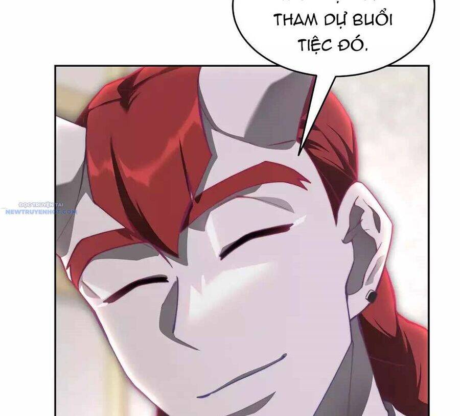 Mắc Kẹt Trong Tòa Tháp Thử Thách - Chapter 97 - Page 54