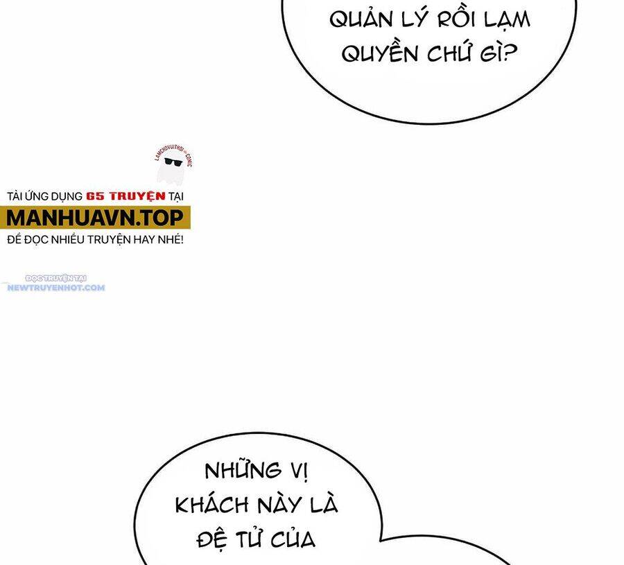 Mắc Kẹt Trong Tòa Tháp Thử Thách - Chapter 97 - Page 56