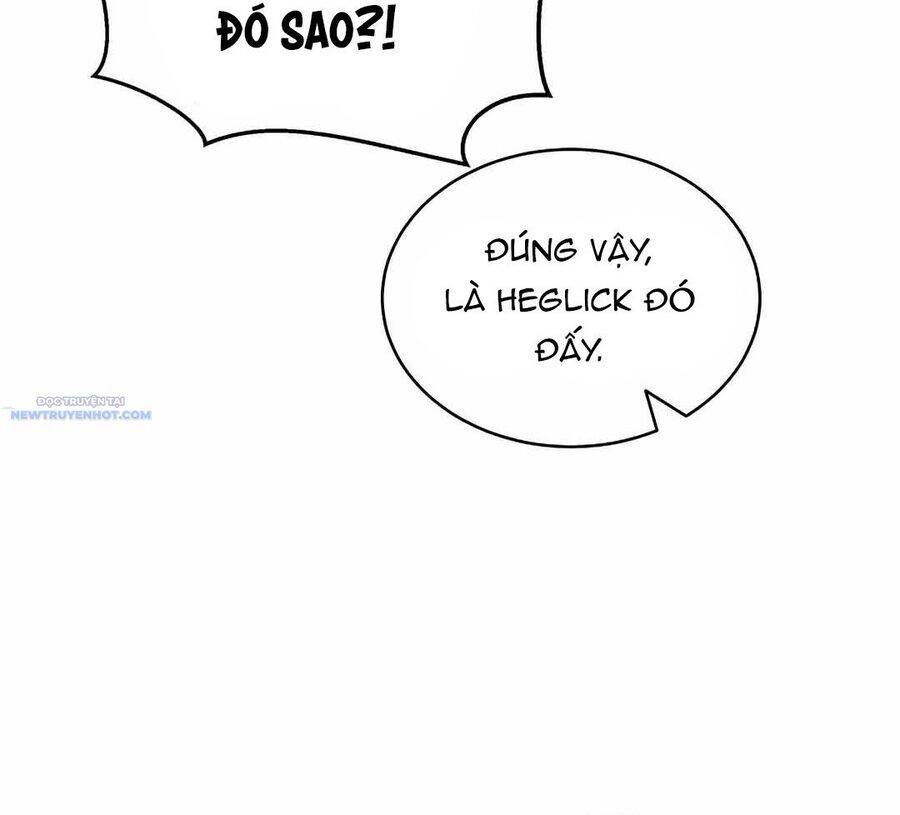 Mắc Kẹt Trong Tòa Tháp Thử Thách - Chapter 97 - Page 59