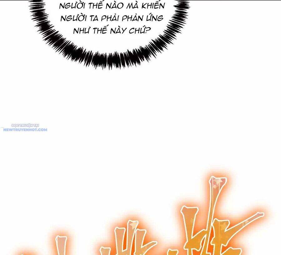 Mắc Kẹt Trong Tòa Tháp Thử Thách - Chapter 97 - Page 62